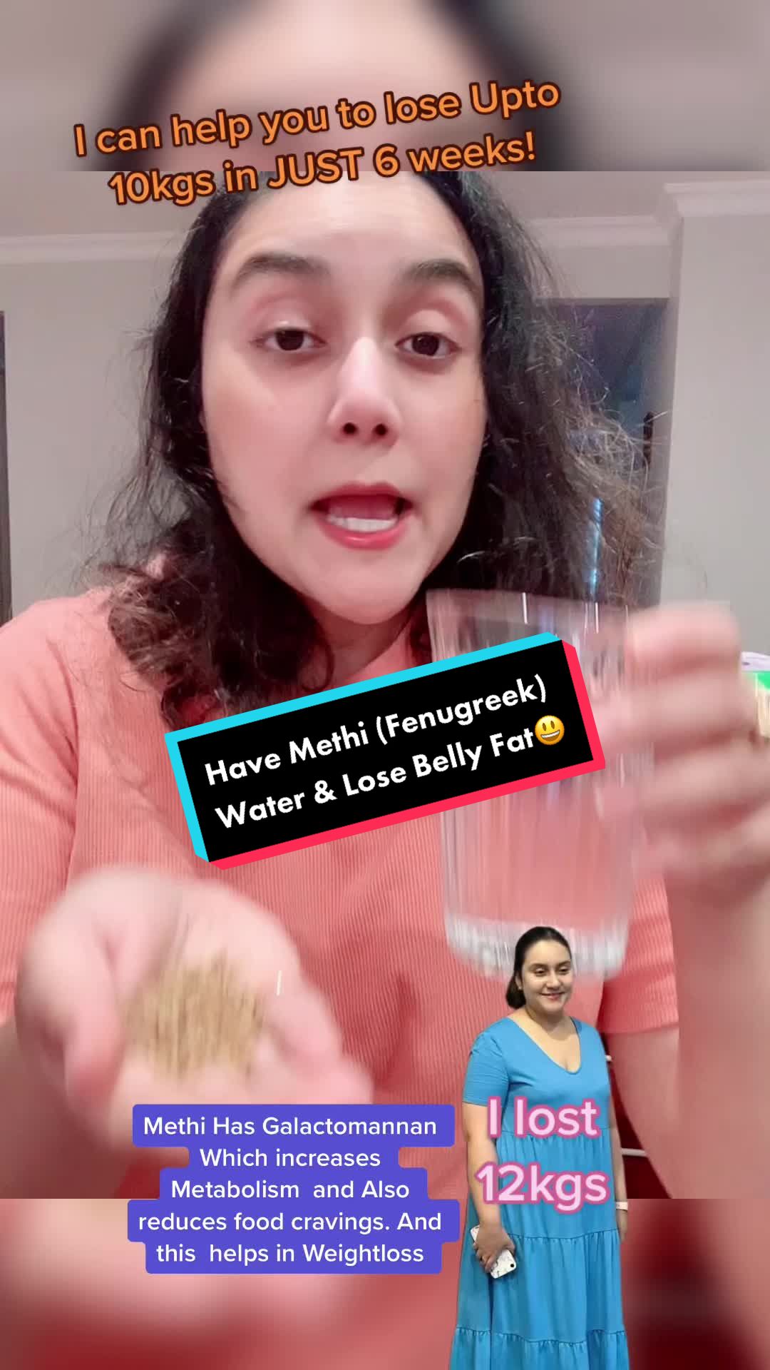 @Deeparati Mukherjee