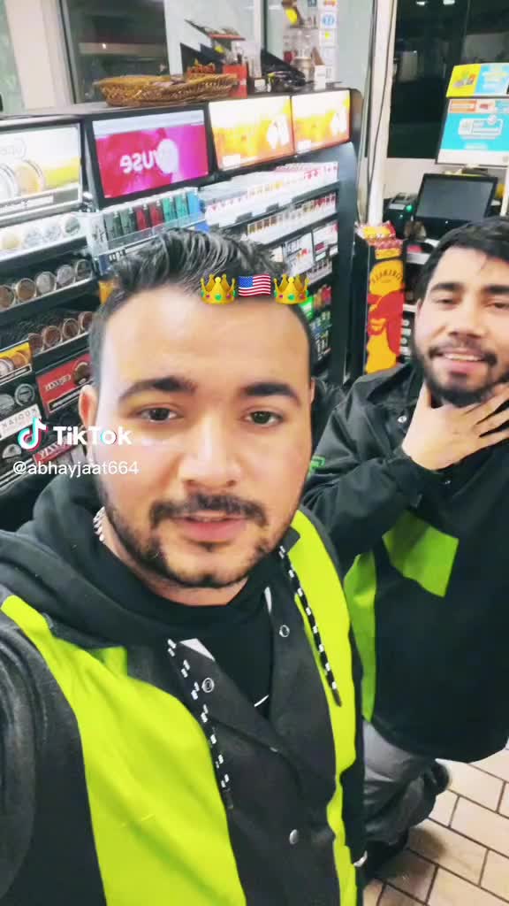 @Vikas THAKUR California 🇺🇸