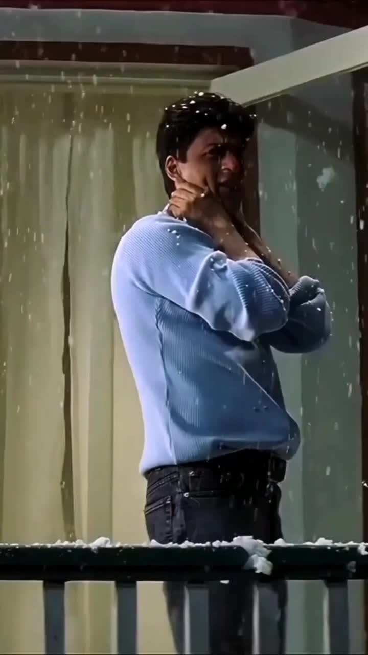 @كوثر عصيمي