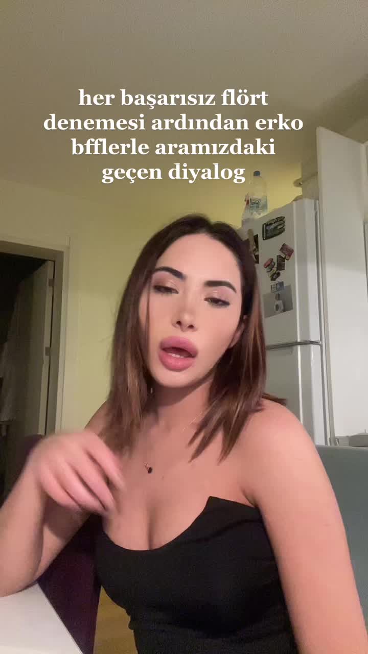 @Tuğba &Ccedil;imen