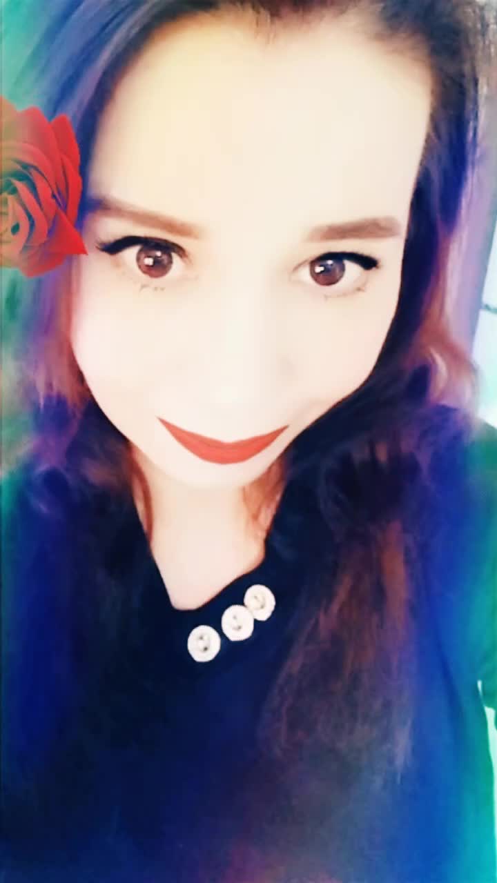 @DiLyA 85