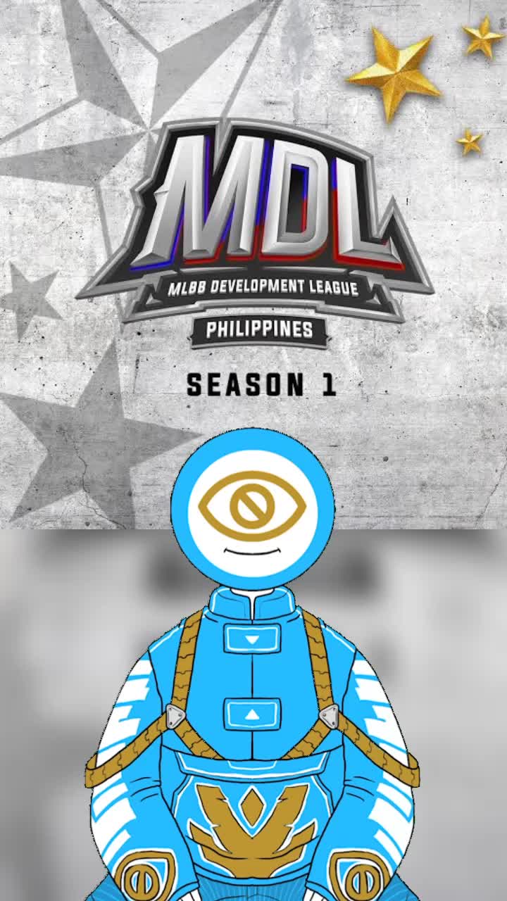 @CB