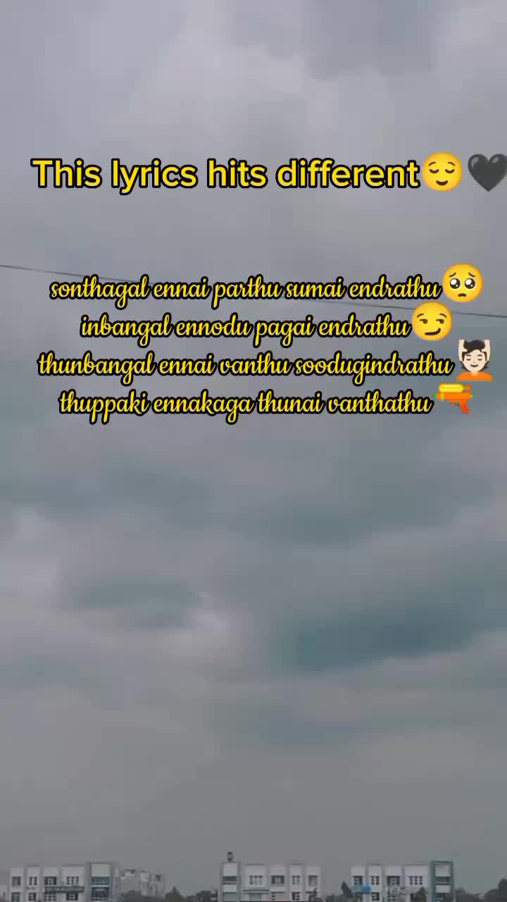 @𓆩♡𓆪