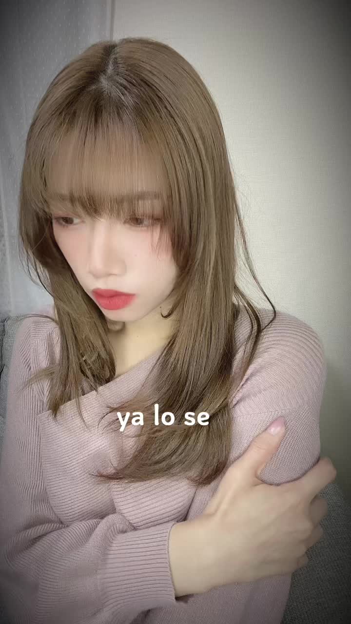 @まりまりまりい💋