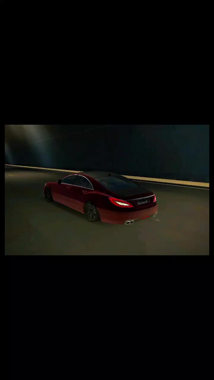 @cars.by.Oskar
