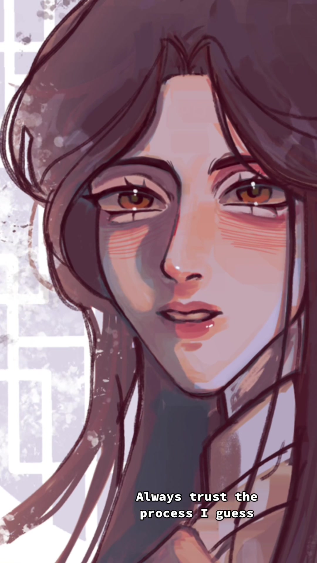 @&acute; ★.｡.: ★ 𝐀ℓү ★.:｡. ★ `