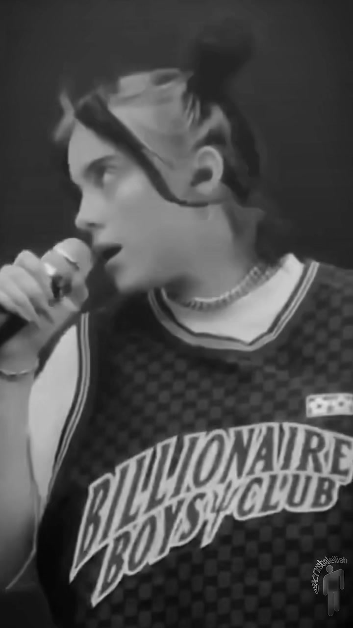 @𝖈𝖍𝖆𝖗𝖑𝖎𝖊
