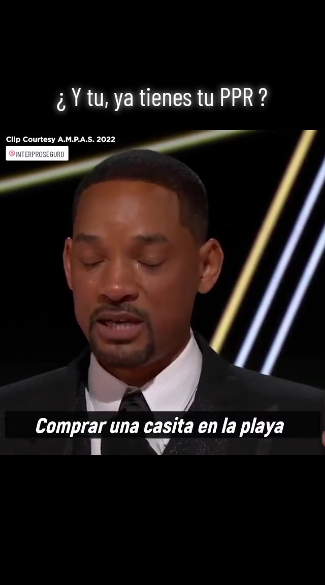 @🔹️ C&eacute;sar Saldivar | Asesor
