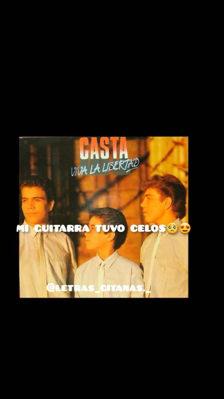 @letras_gitanas._