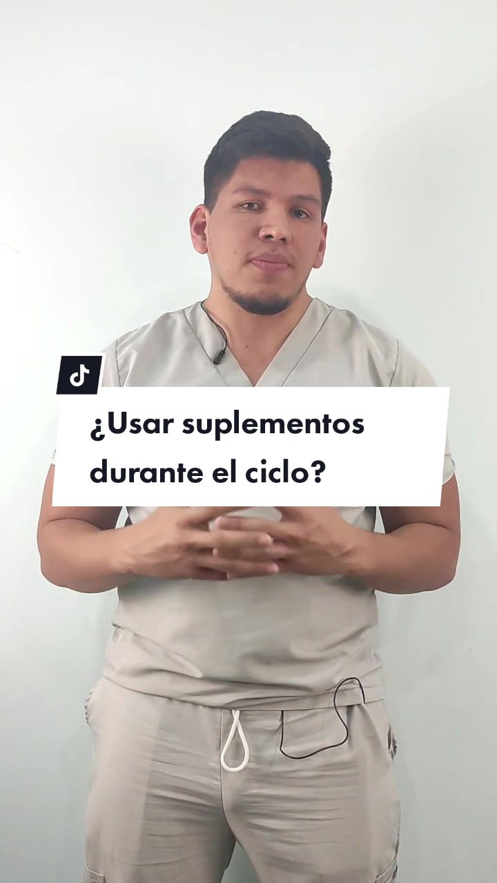@Vassal mx