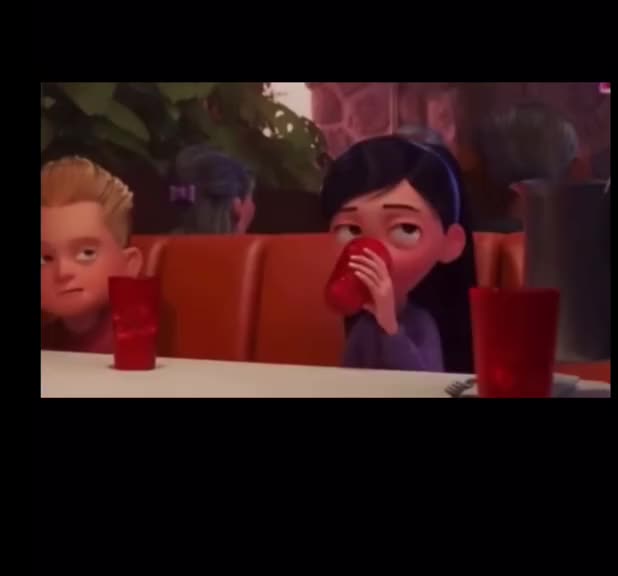 @FunnyDude9000