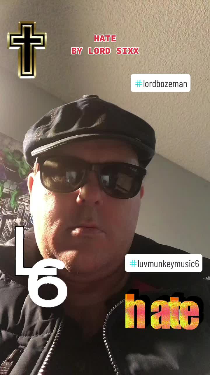 @Luv Munkey Music