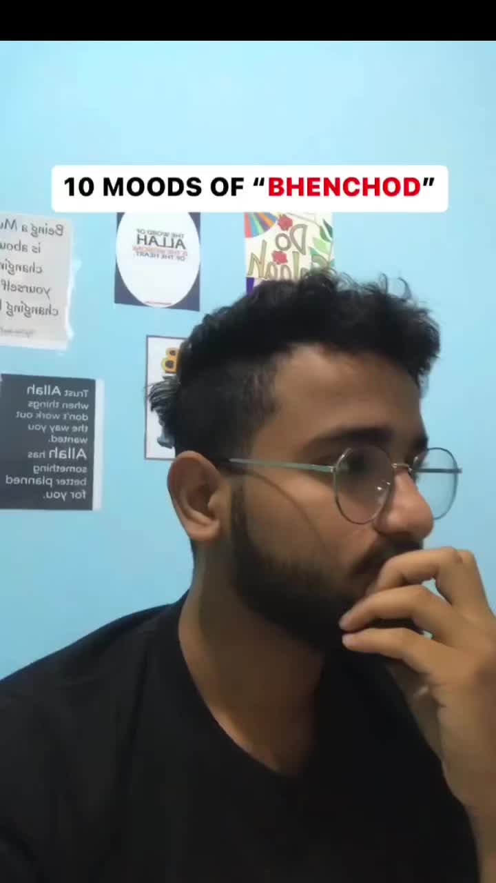 @Futuristic Zone