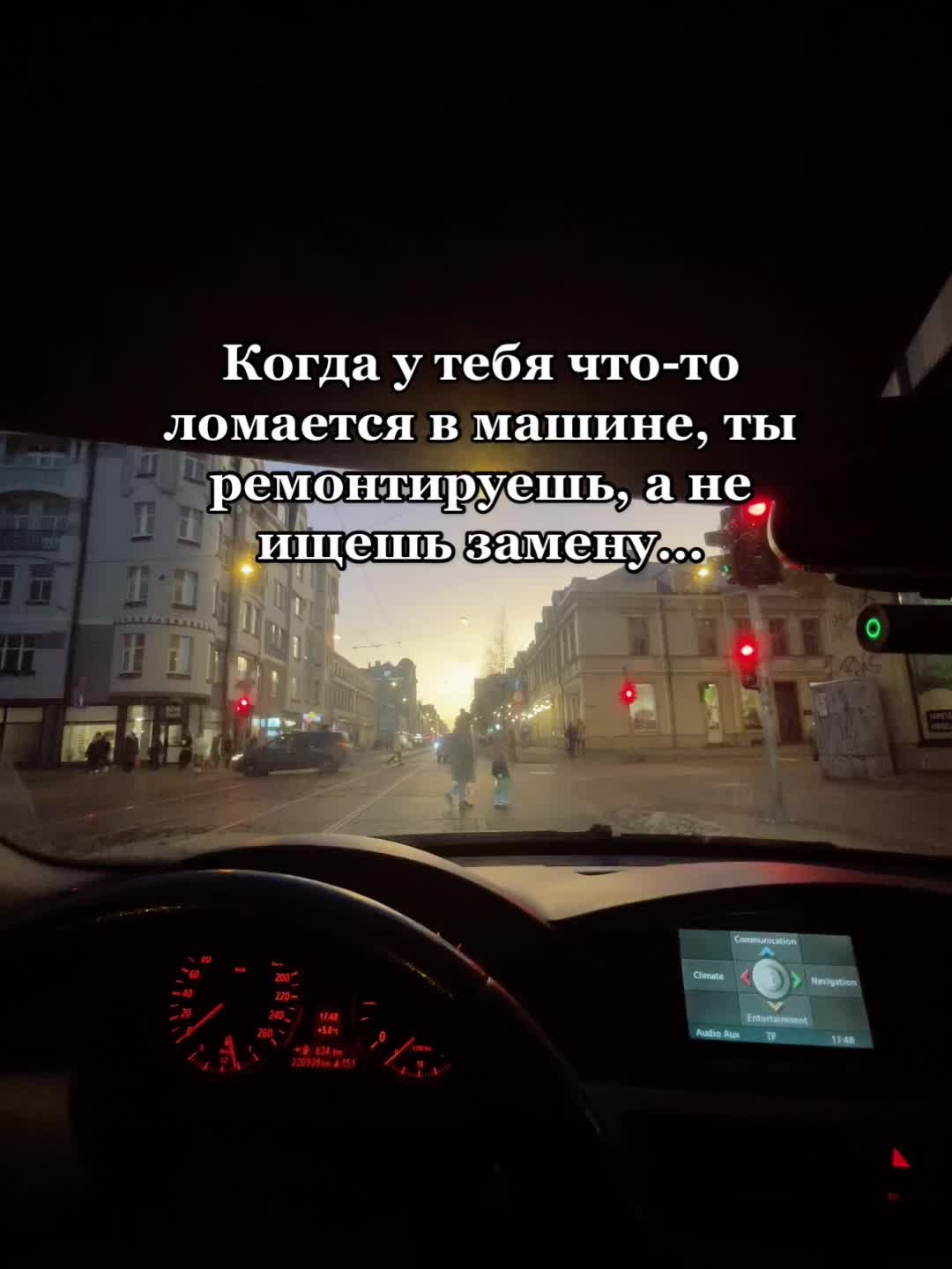 @Linda Konstantinova