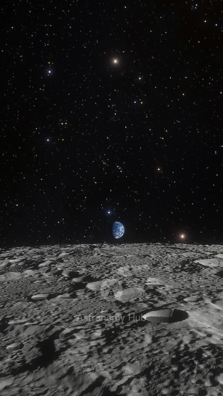 @Astronomy Hub