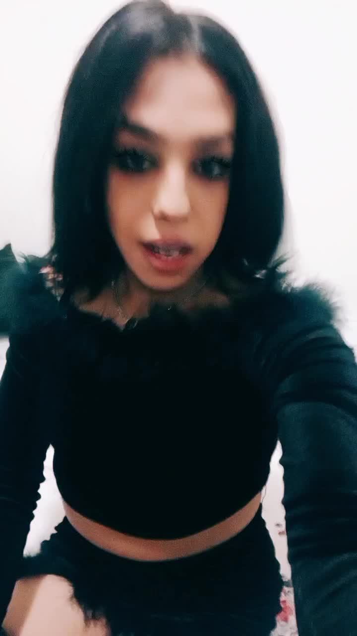 @LI DI JA 585