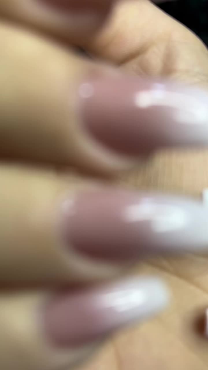 @Lashes dina dahab