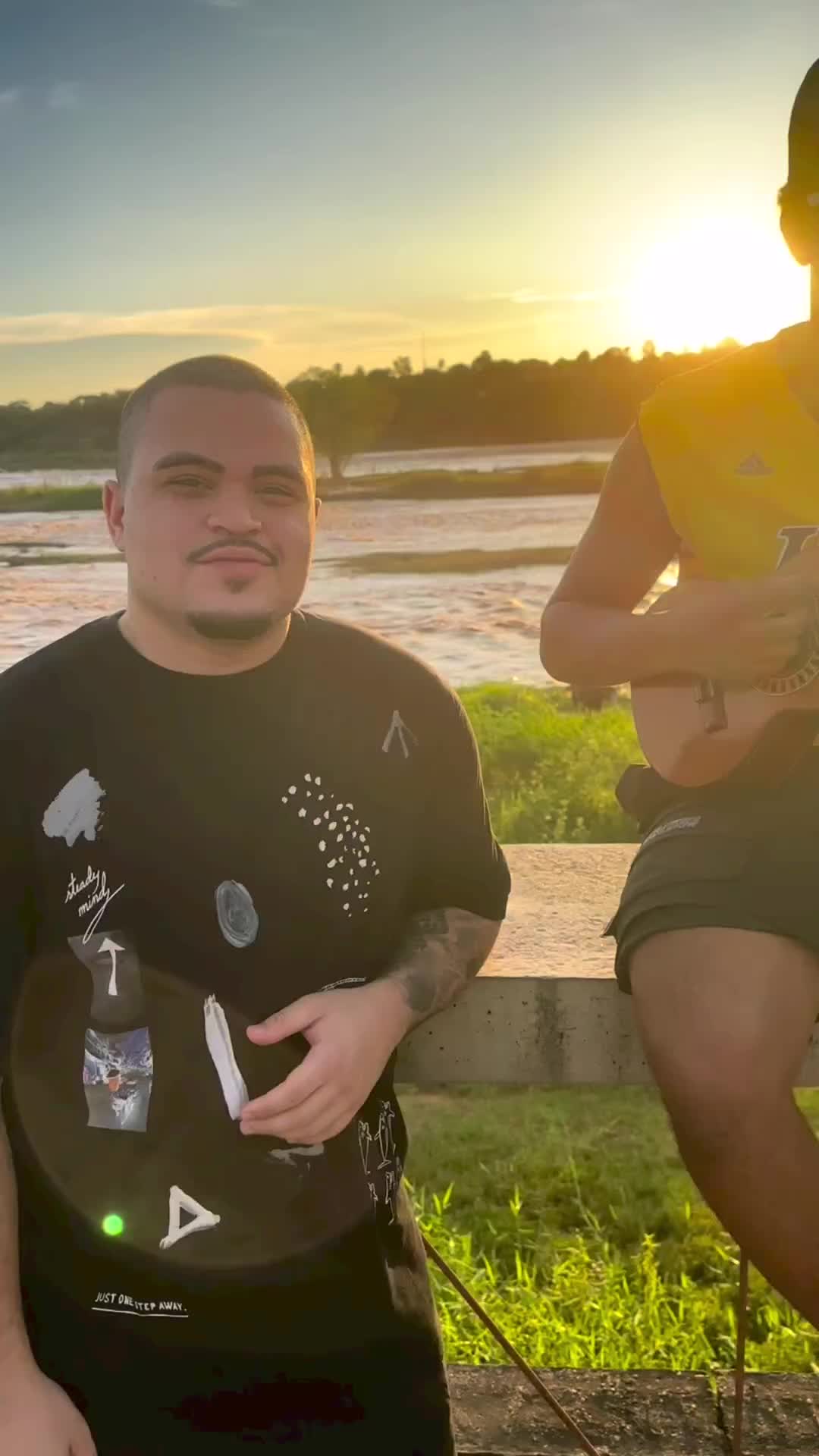 @Guga Nandes