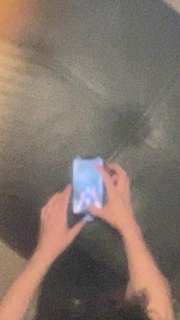 @Flip