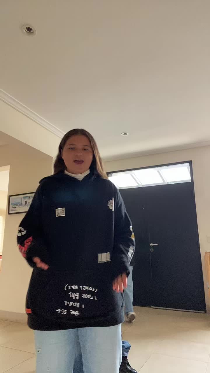 @claraquaglio