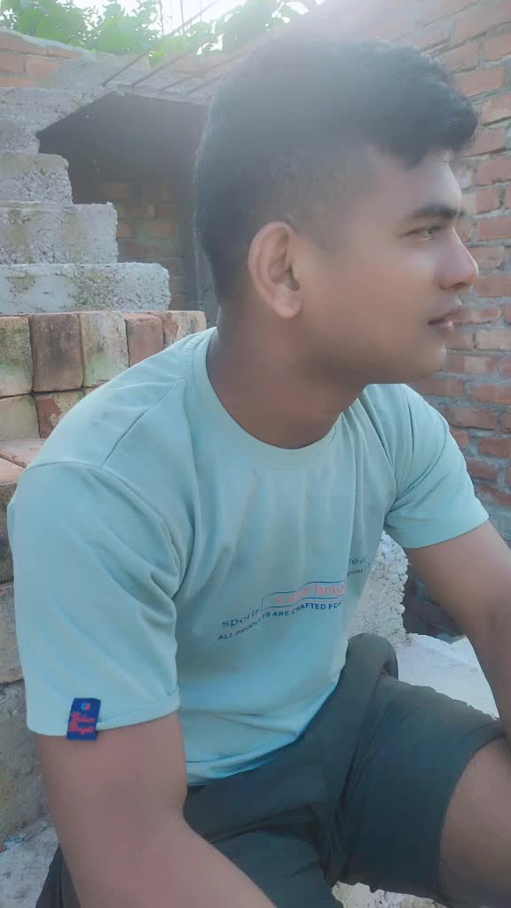 @kr pandav@