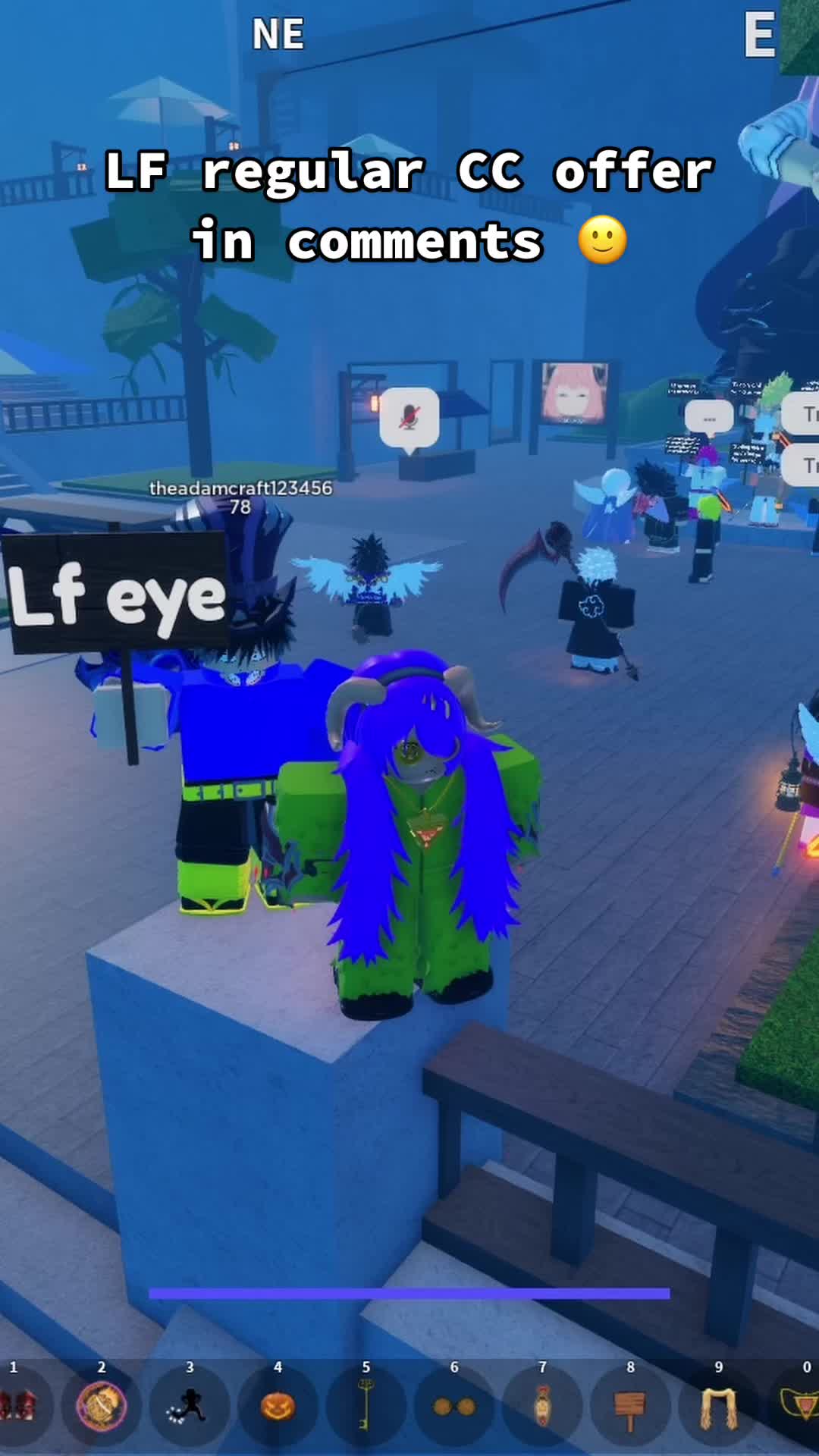 @shingpoo