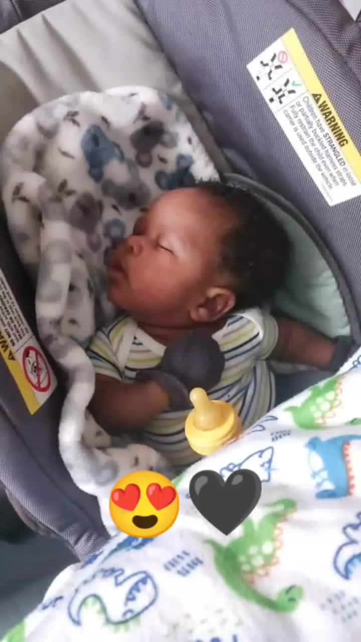 @Danejia Bell