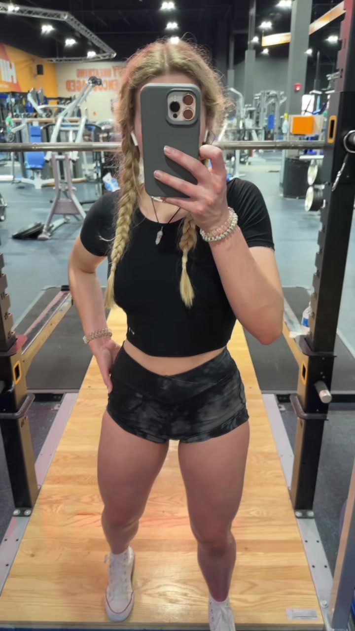 @ashlynsmith.fit