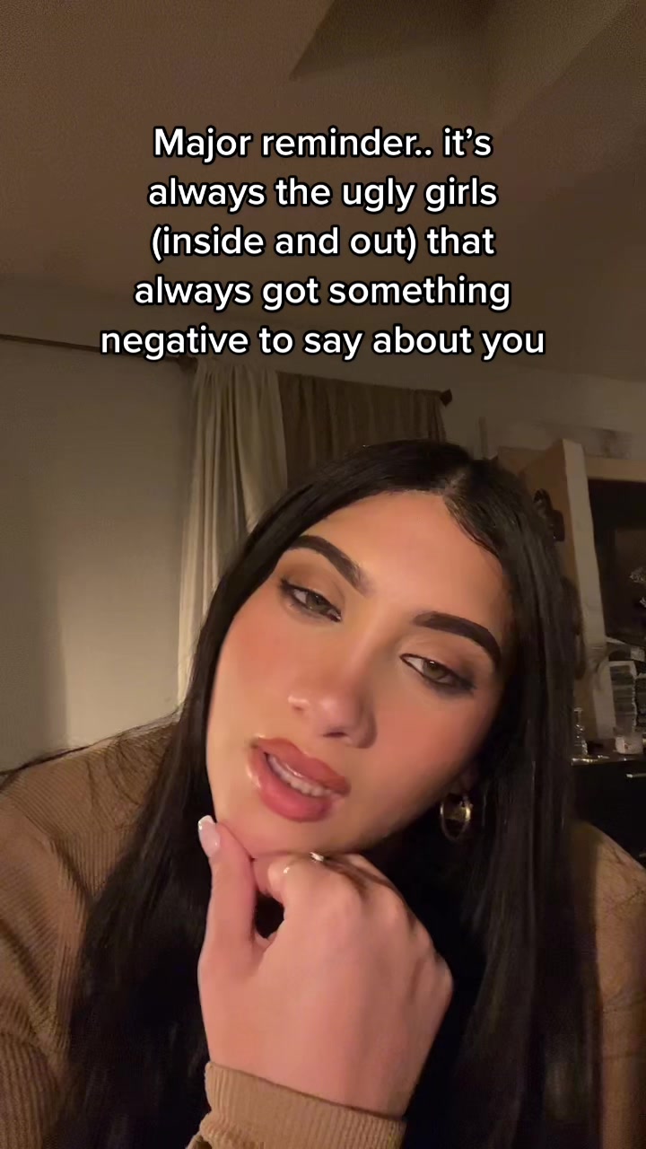 @Xo
