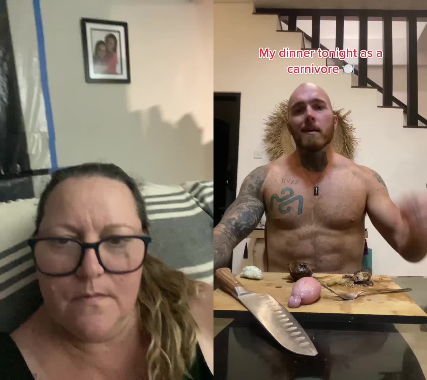 @TheDuchessofDUETS