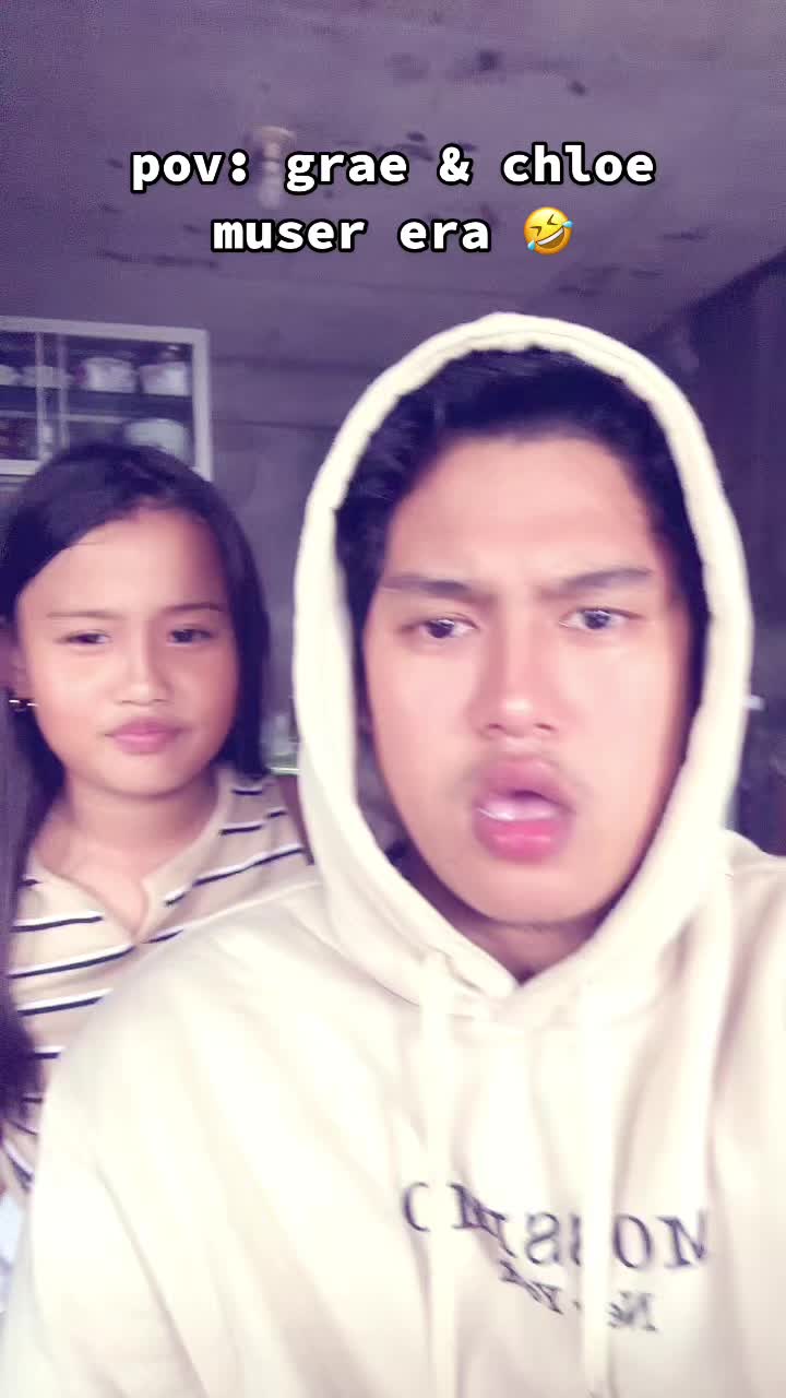 @Grae Cabase ᵗᵈ