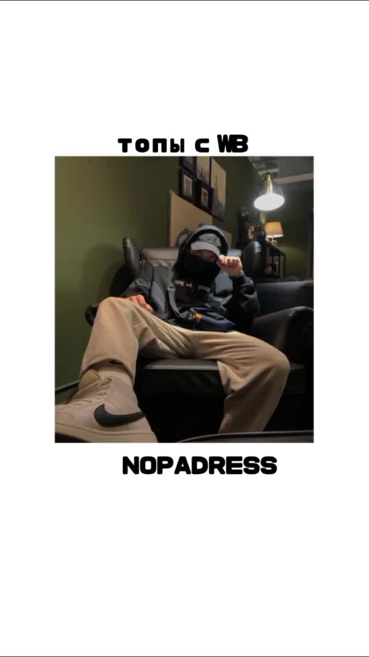@🩸🩸