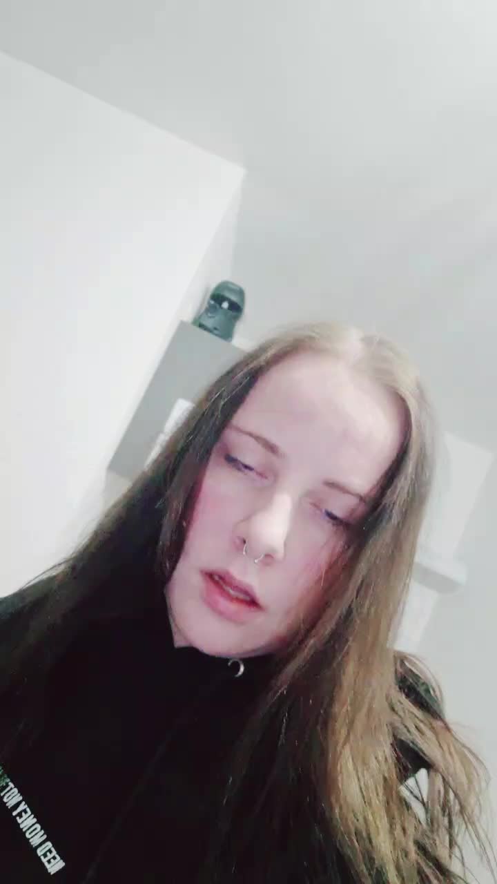 @mind.melancholie