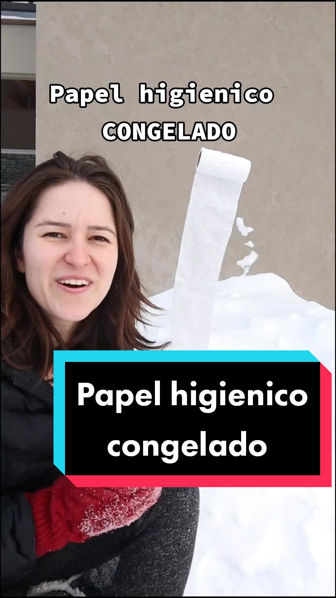 @MarinaVirouGringa