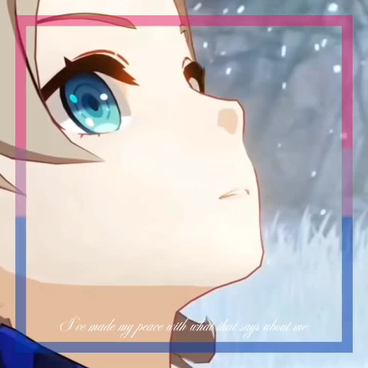 @♡ ~🔻