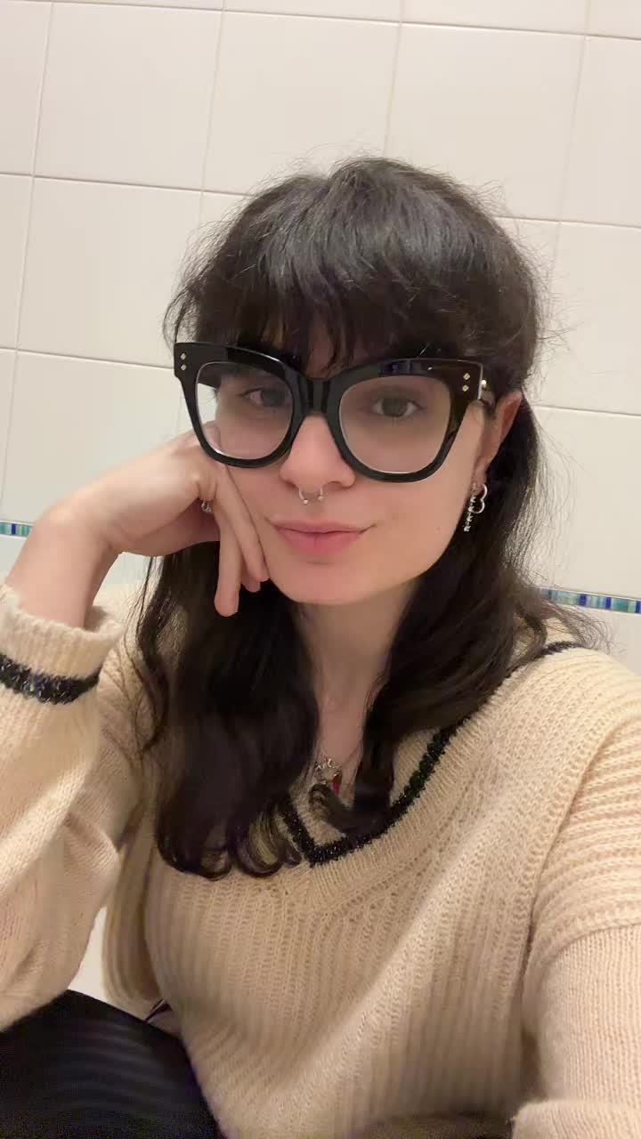 @Agostina Fattorusso