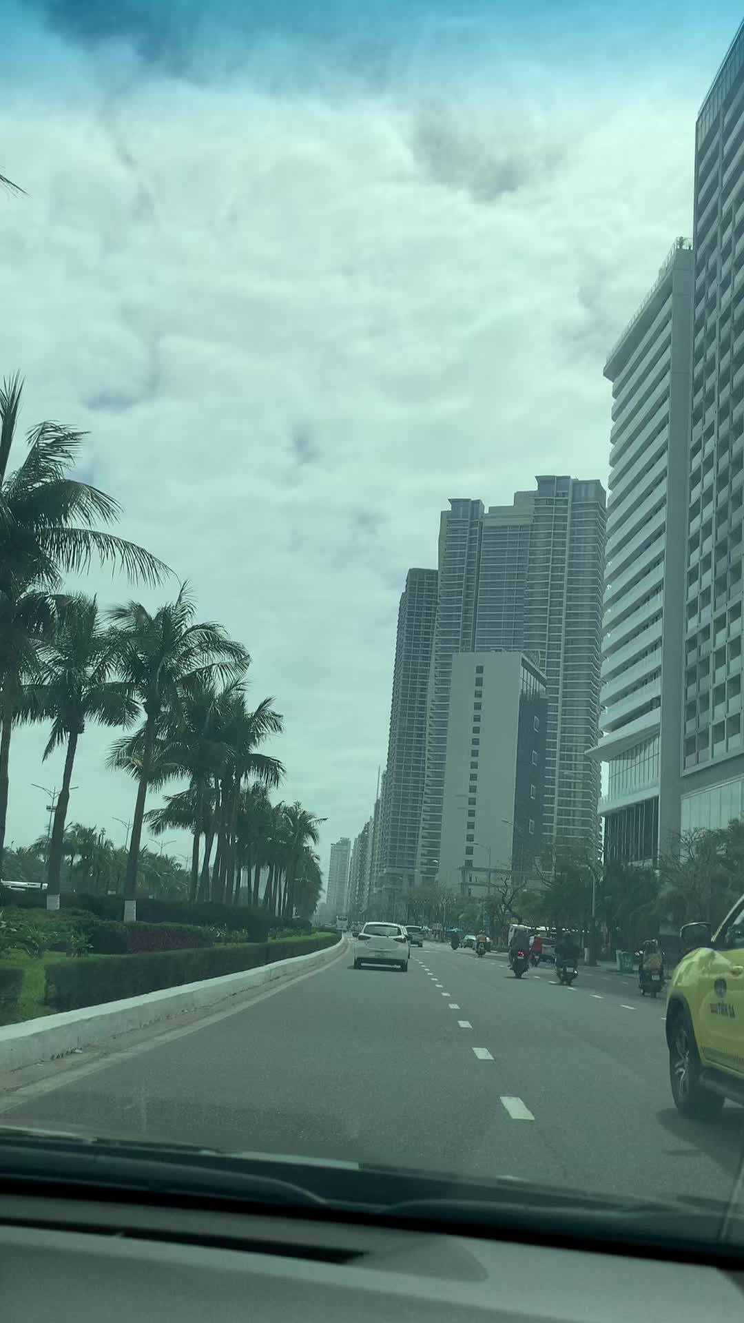 @CỎ MAY