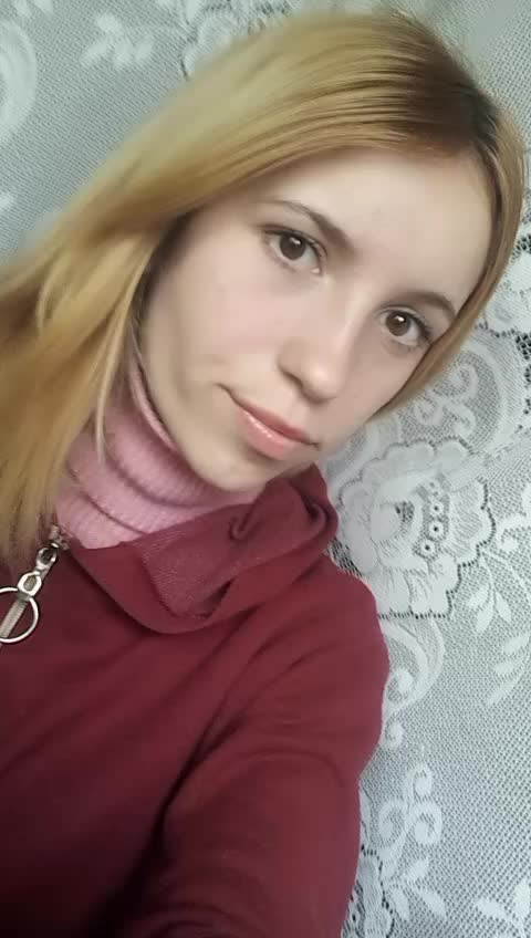@Nikoletta
