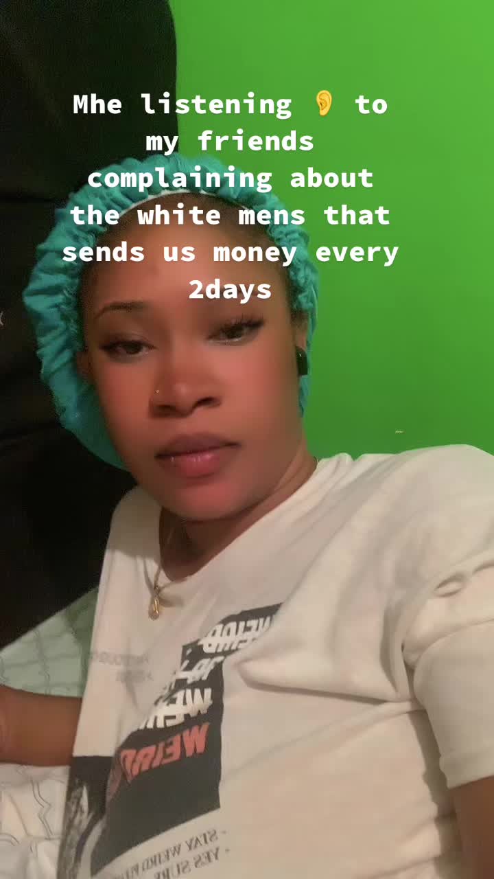 @Paige_british 😮&zwj;💨