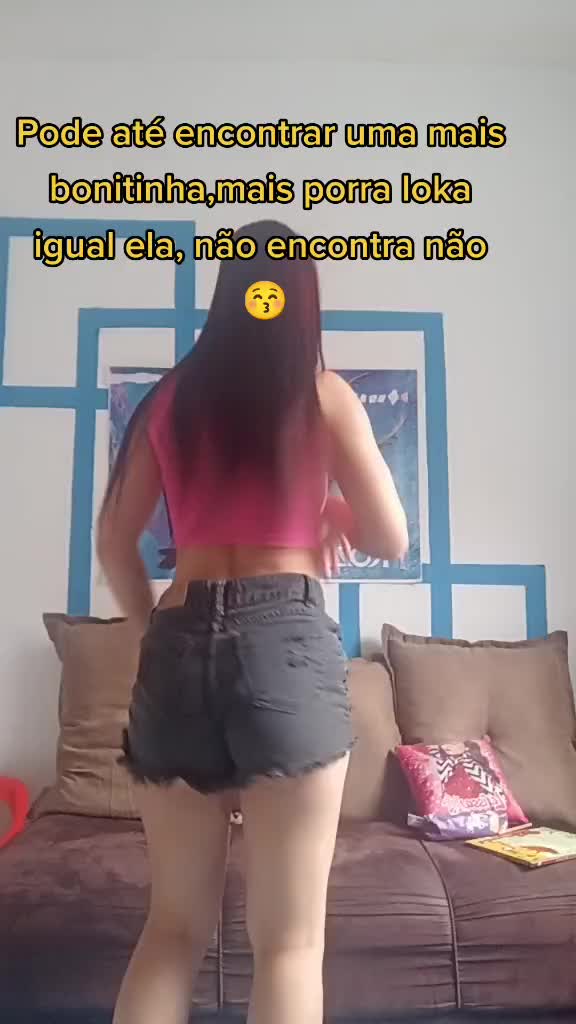 @Rosangela Silva
