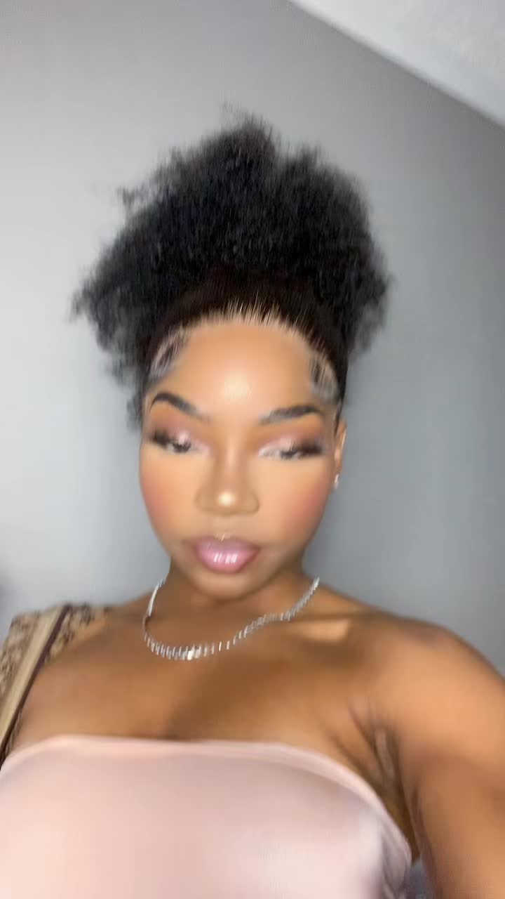 @Kamilia🇭🇹