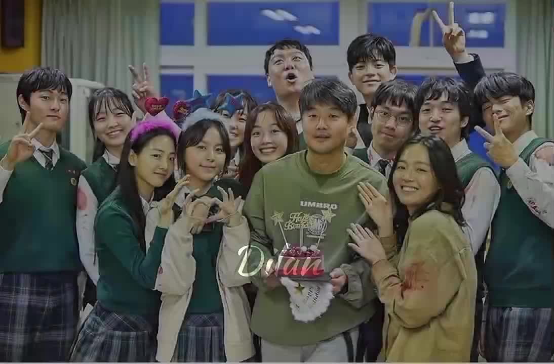 @么ｄ ϟ ｌ ａ ｎ 亗🧟&zwj;♂️