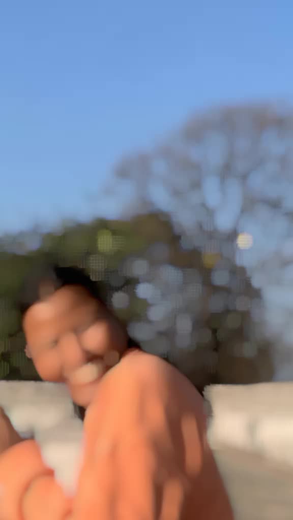 @💜🕉️🔱