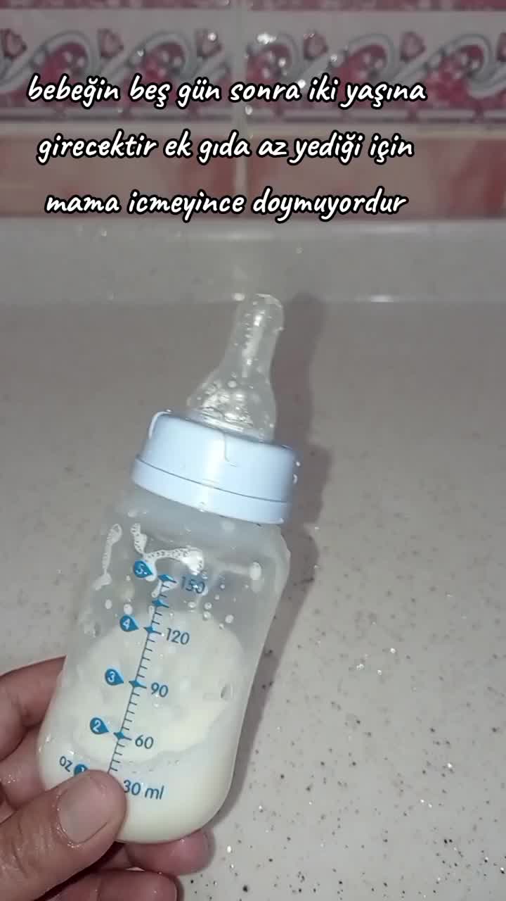 @G&Ouml;ZDE KOCAOĞLU