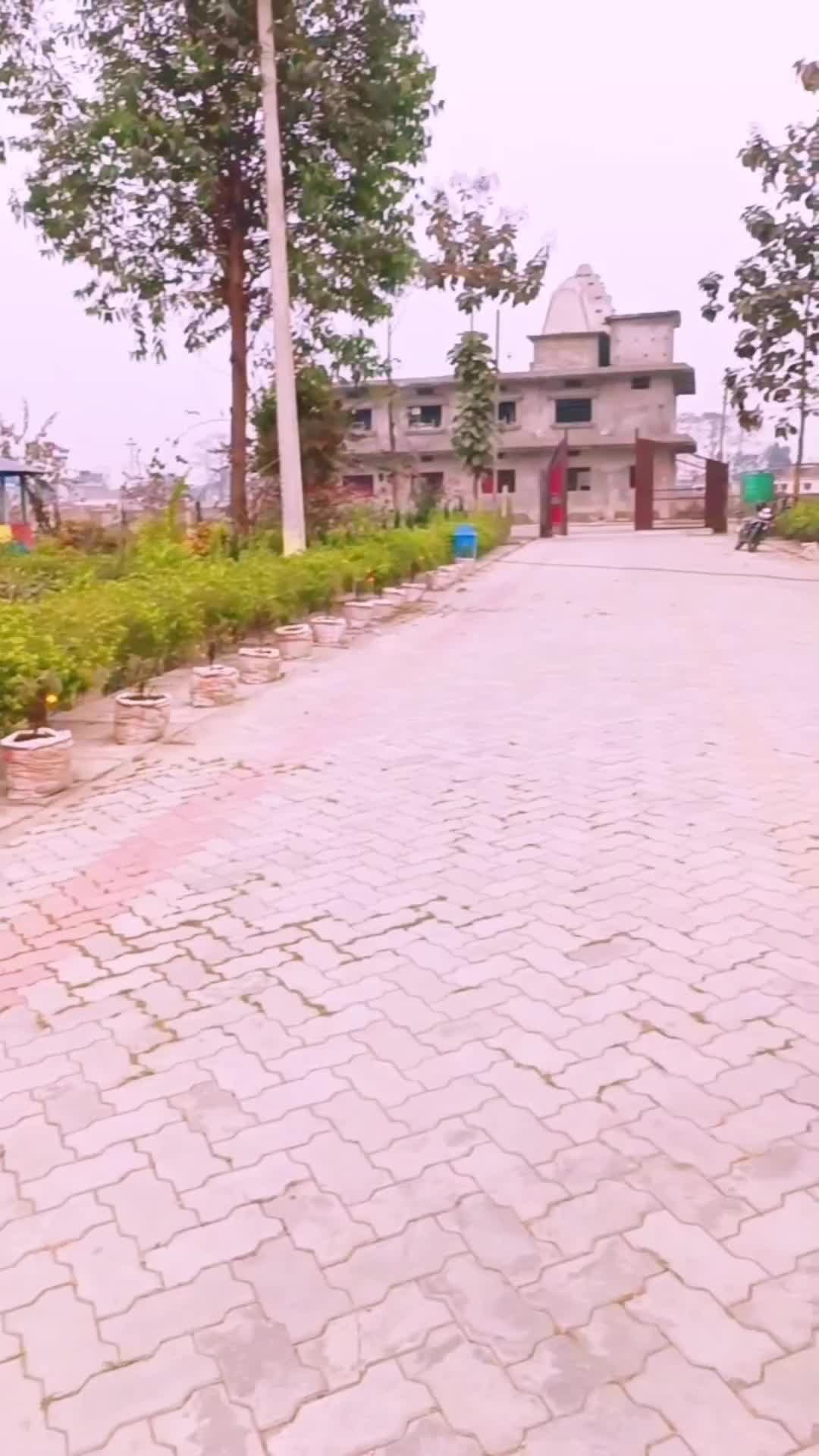 @Pawan Sah