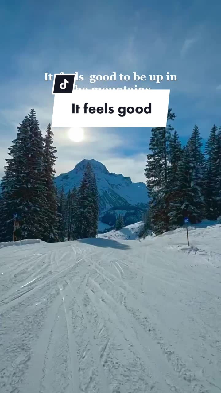@meintraumtag