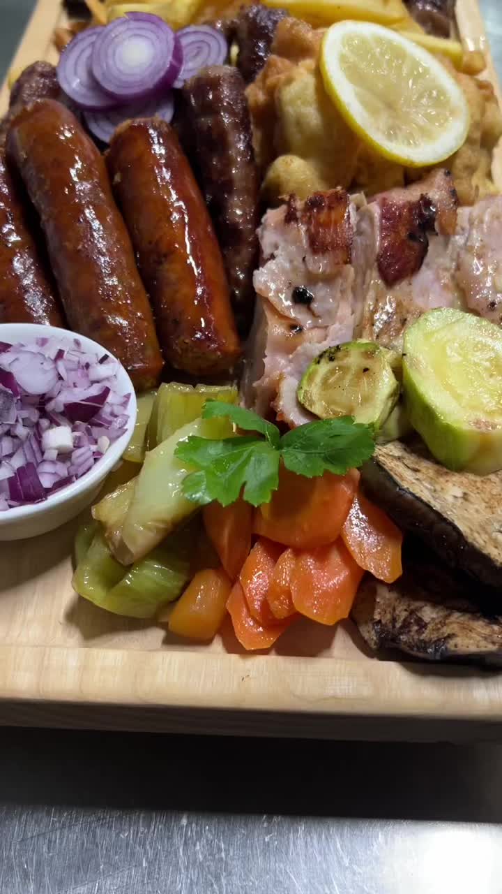 @restorankamel