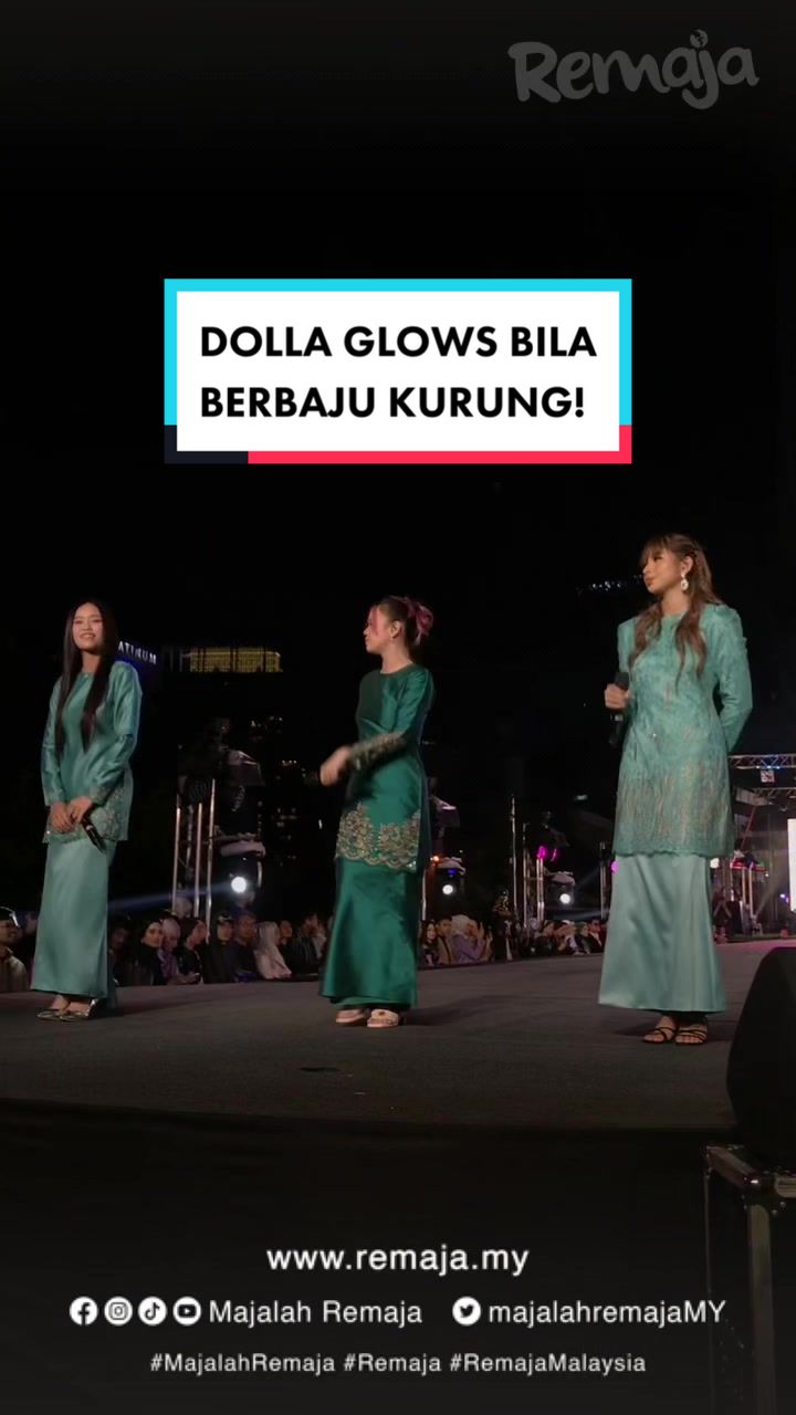 @Remaja