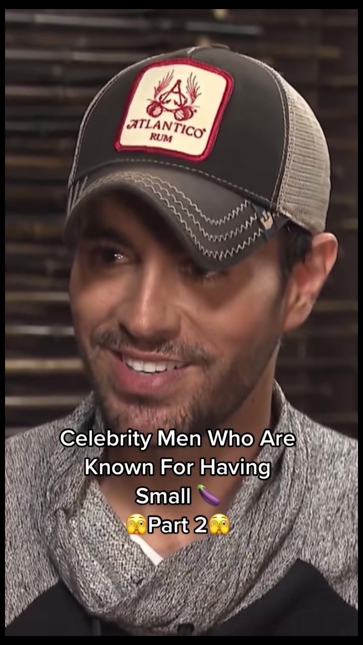 @Rahul Kohli