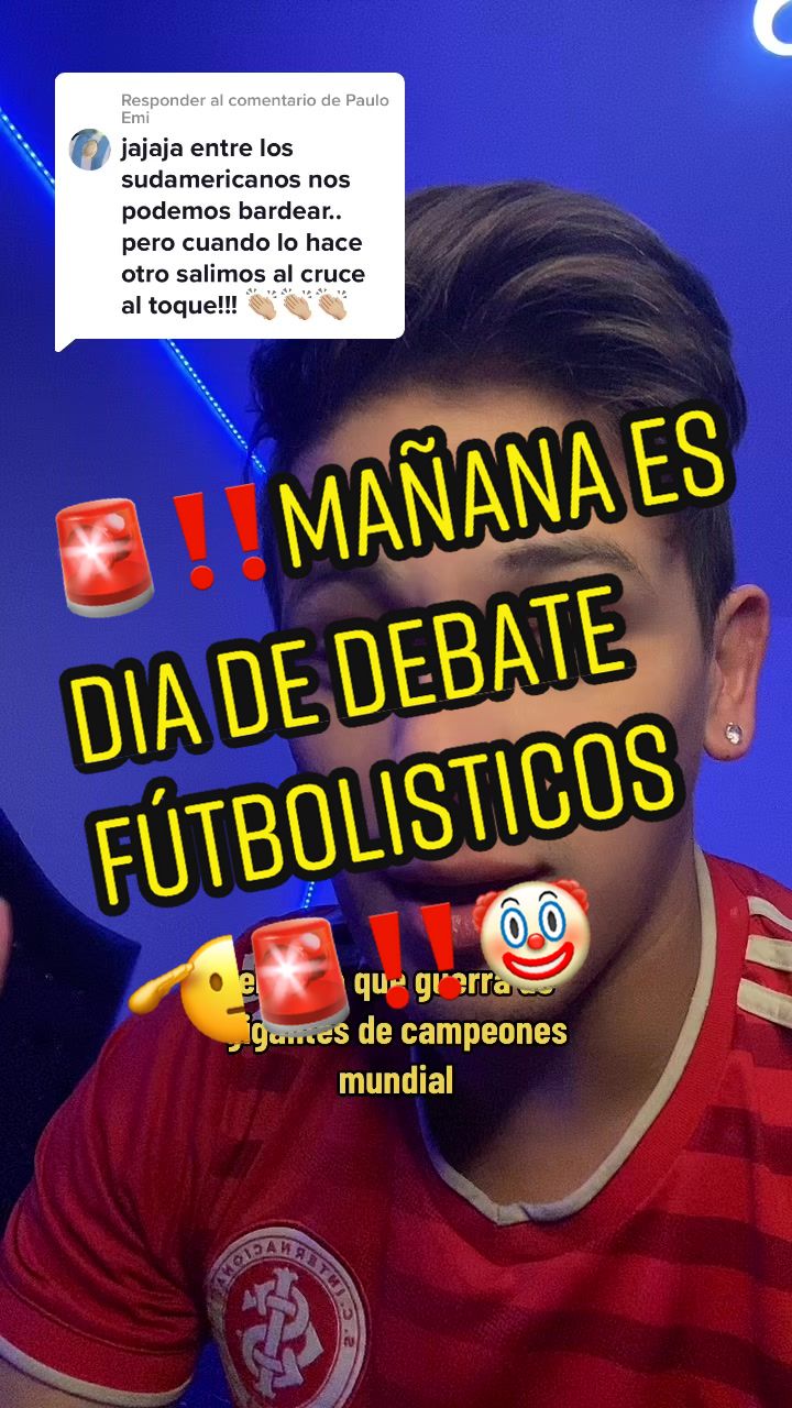 @allan_brazuca